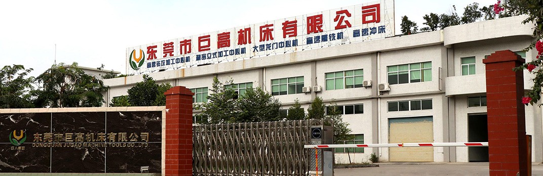 如何自學(xué)加工中心數(shù)控編程，這些技巧讓您少走彎路(圖1)