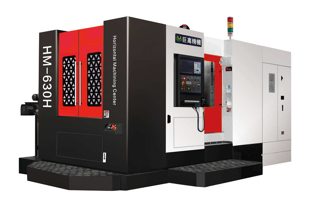 中國(guó)開(kāi)通5G基站超20萬(wàn)個(gè) 年底前5G網(wǎng)絡(luò)有望覆蓋所有地級(jí)市(圖2)